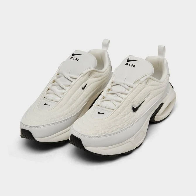 NIKE Women's Nike Air Max Portal Casual Shoes 2