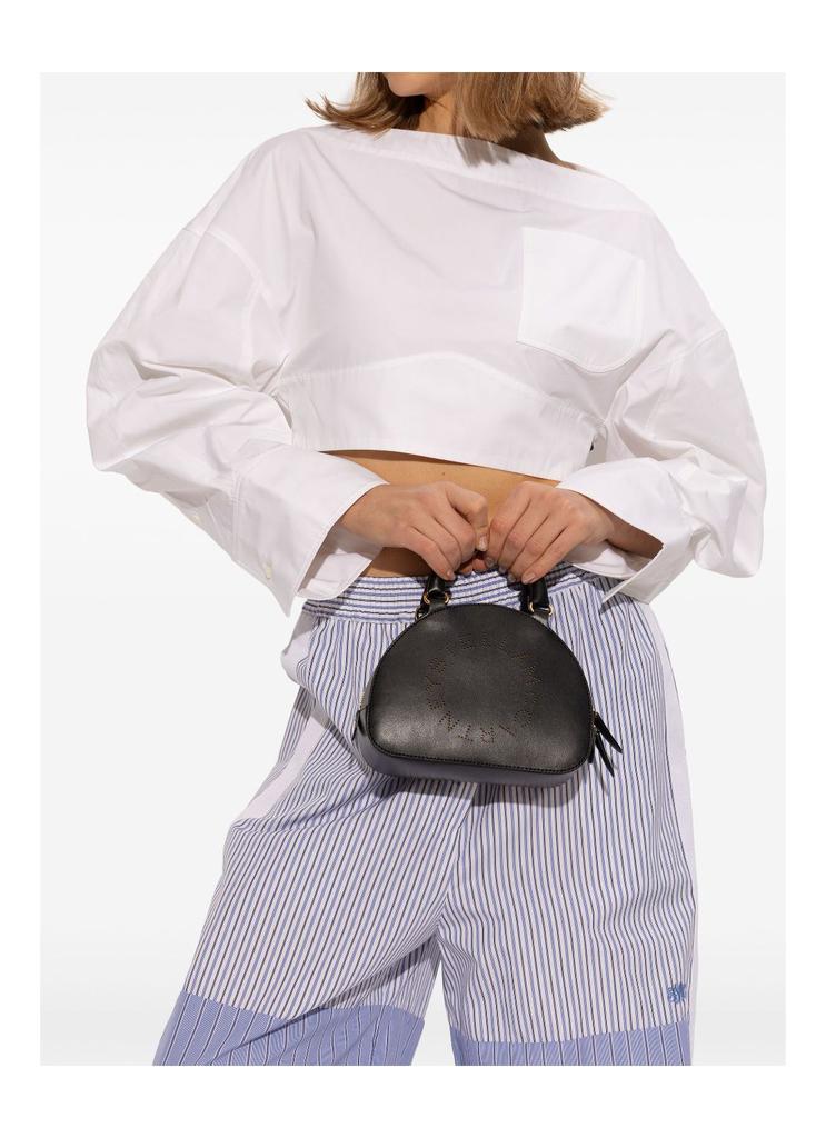 Stella McCartney Top Handle Alter Mat