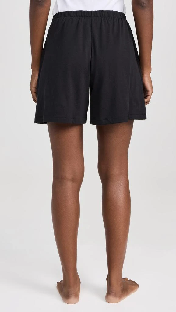 Skin Camille Shorts with Pockets 2