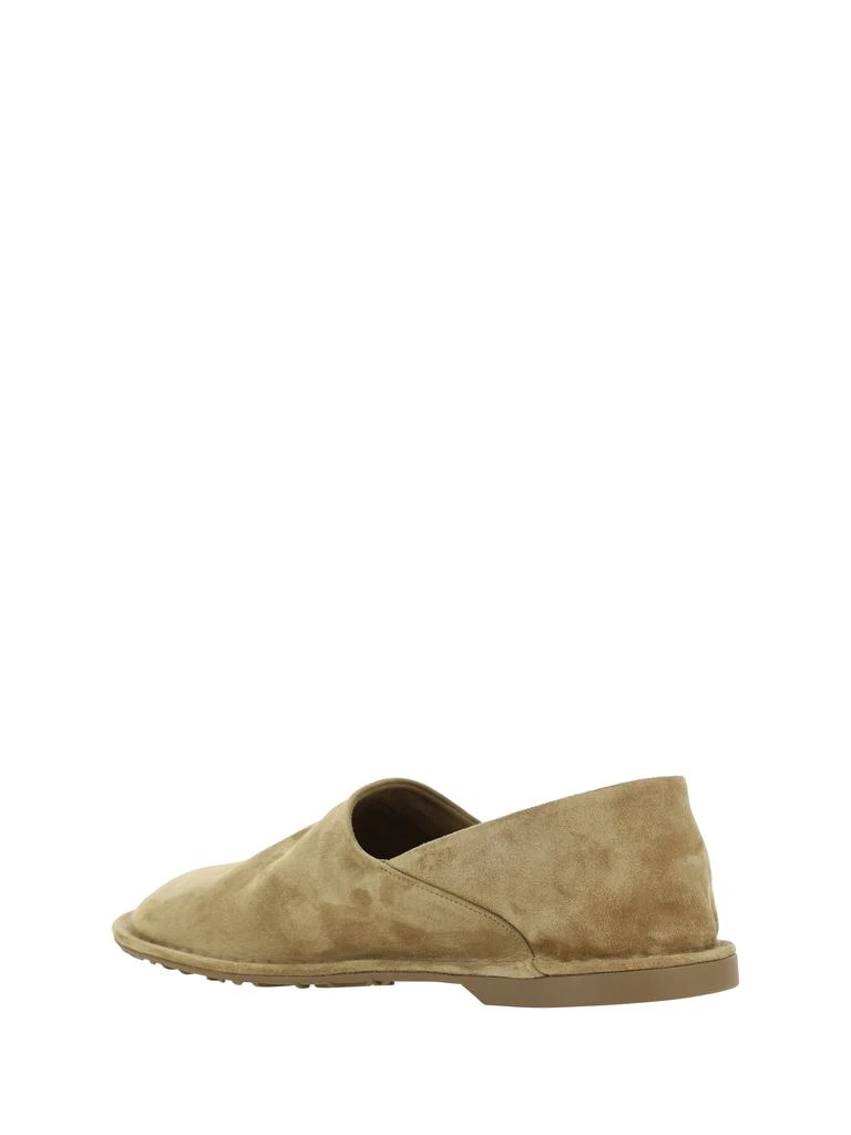 LOEWE Espadrilles 3