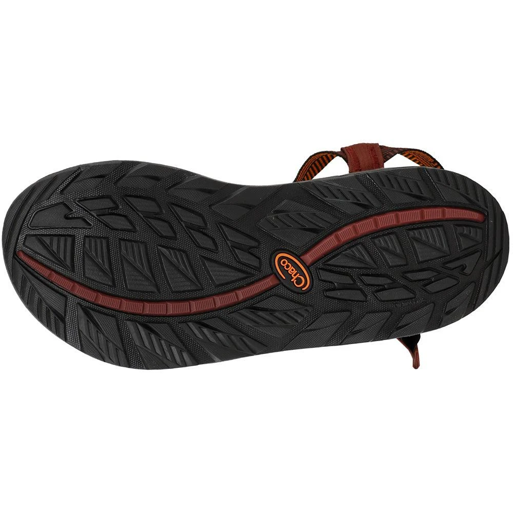 Chaco Z2 Classic Fisherman Sandals 5