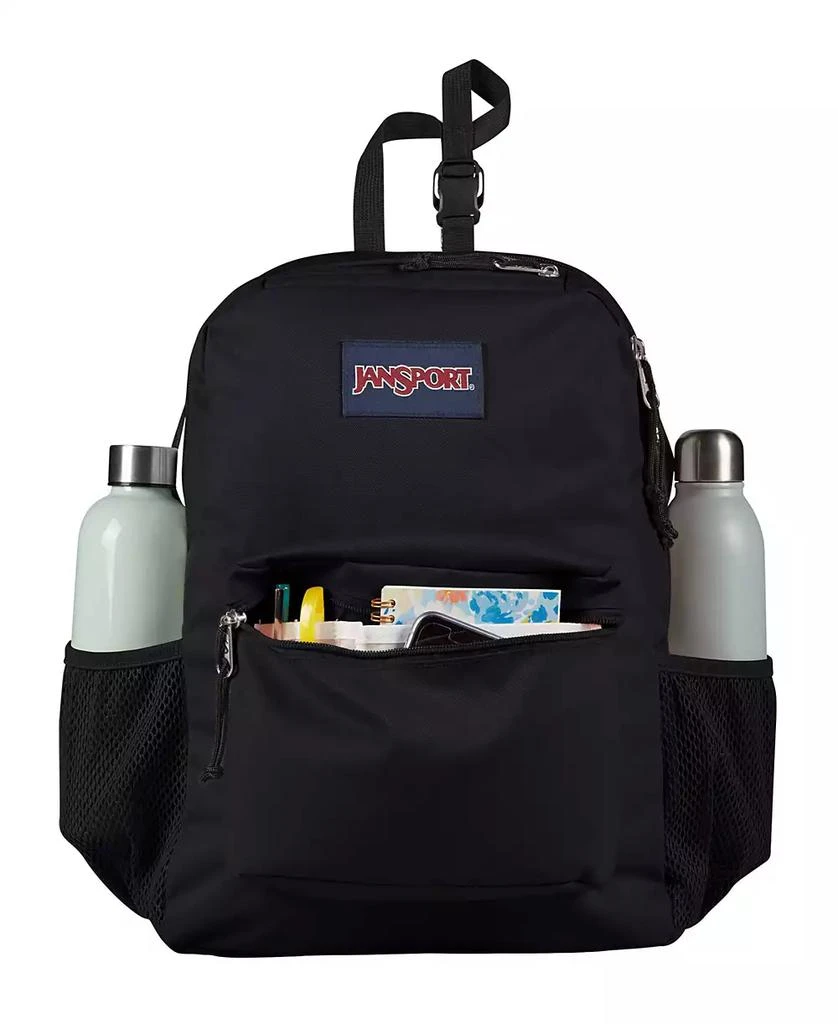 JanSport Central Adaptive Backpack 3