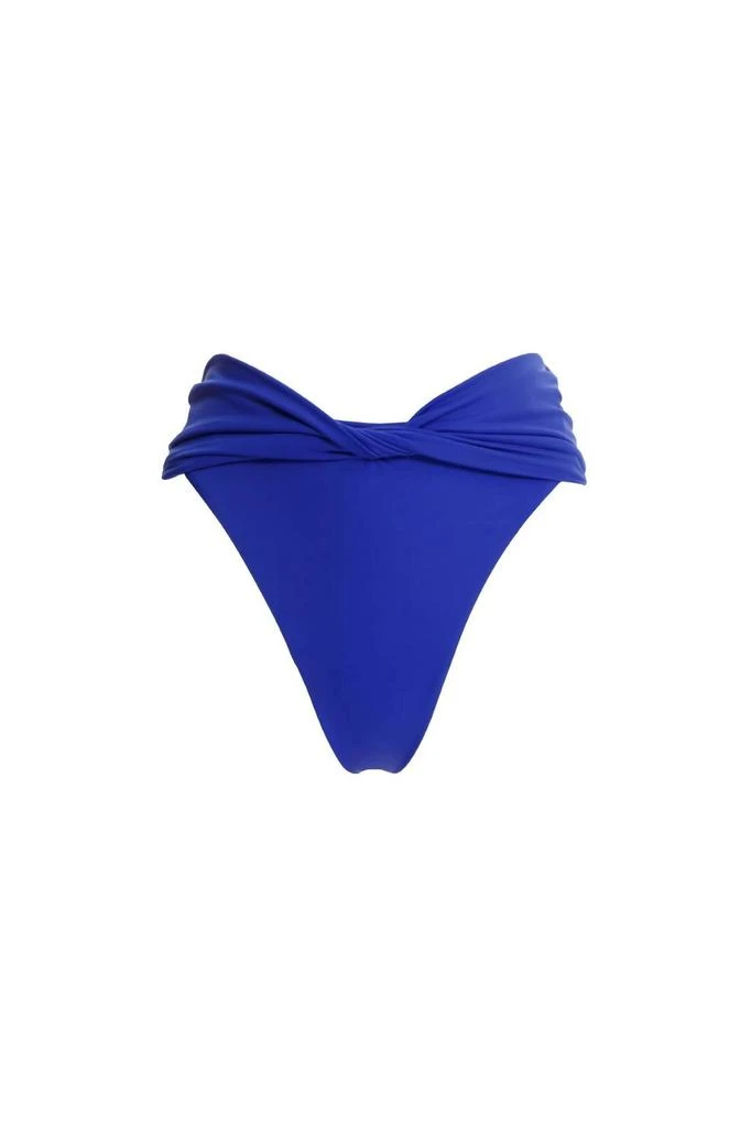 Agua Bendita Agua Bendita - LILY BIKINI BOTTOM 4