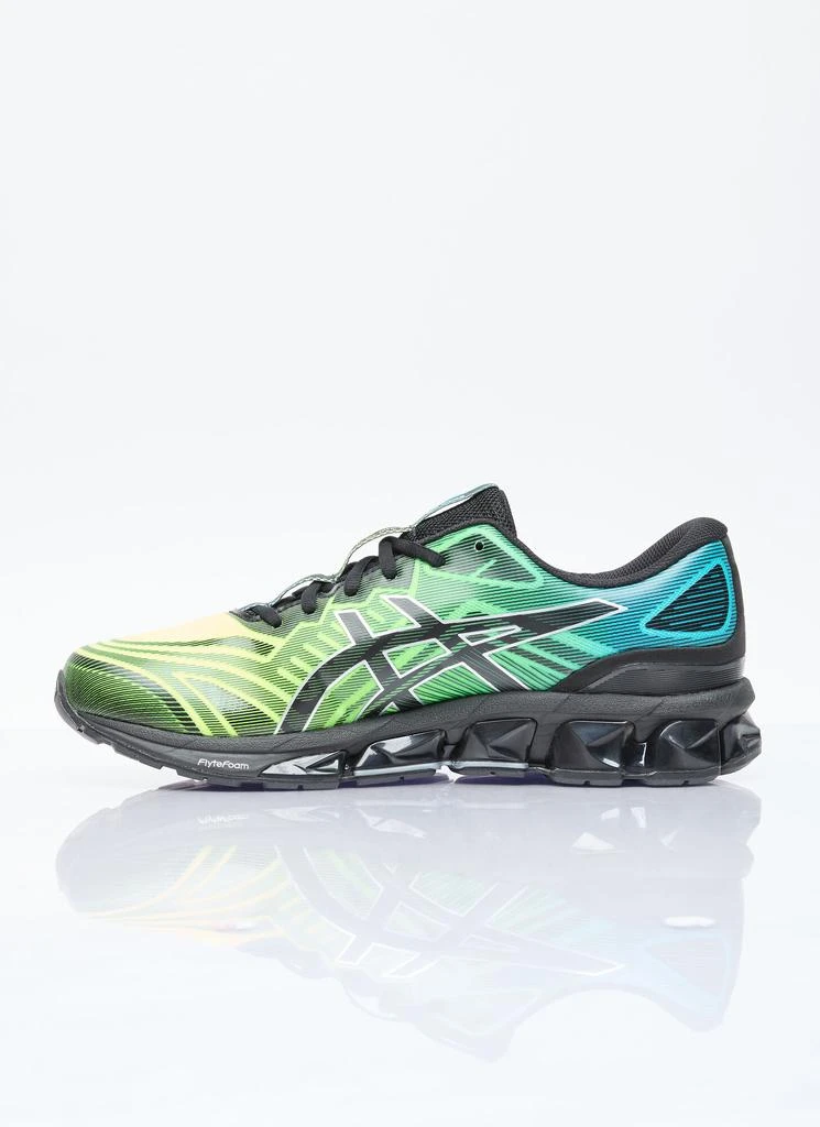 Asics Gel-Quantum 360 VII™ Sneakers 4