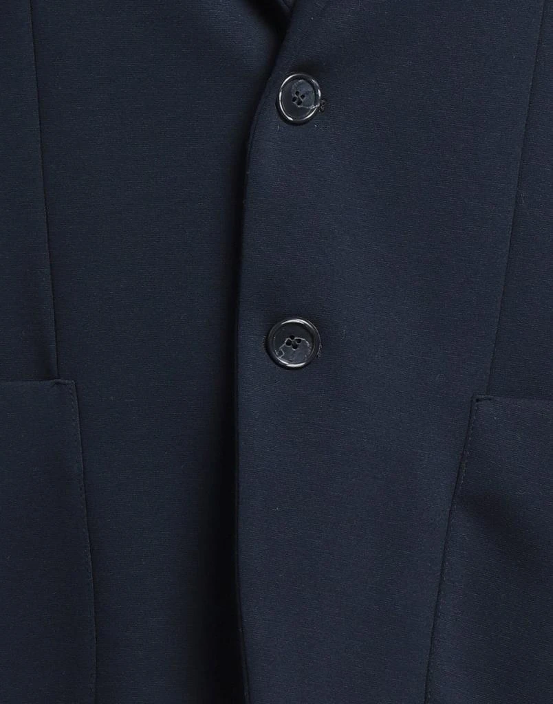 DOMENICO TAGLIENTE Blazer 4