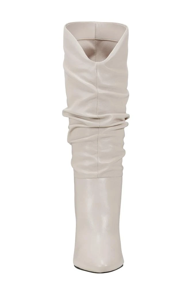 Marc Fisher Krista Slouch Stiletto Boot 4