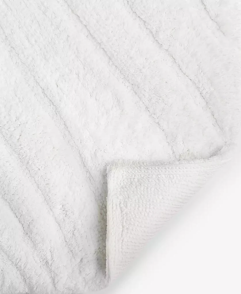 Hotel Collection Expressionist Bath Rug, 20" x 30", Exclusively at Macy's 4