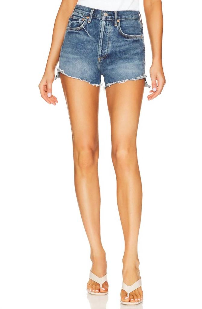 Citizens of Humanity Citizens Of Humanity - Marlow Vintage Short