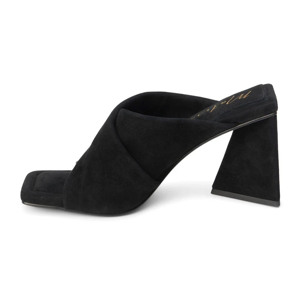 Matisse Dawson Mule Sandals 3
