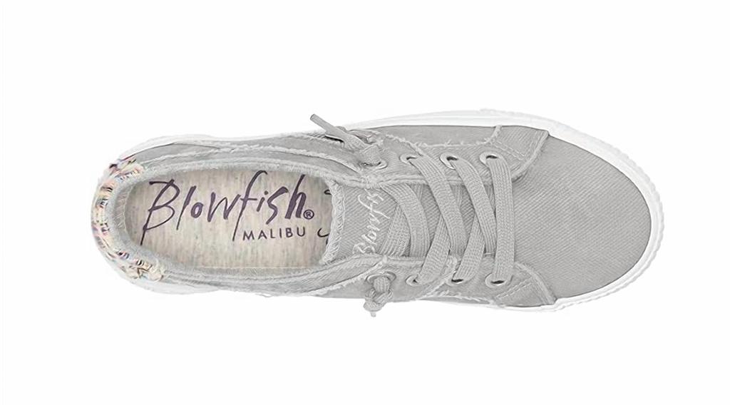 Blowfish Women's Fruit Sneakers