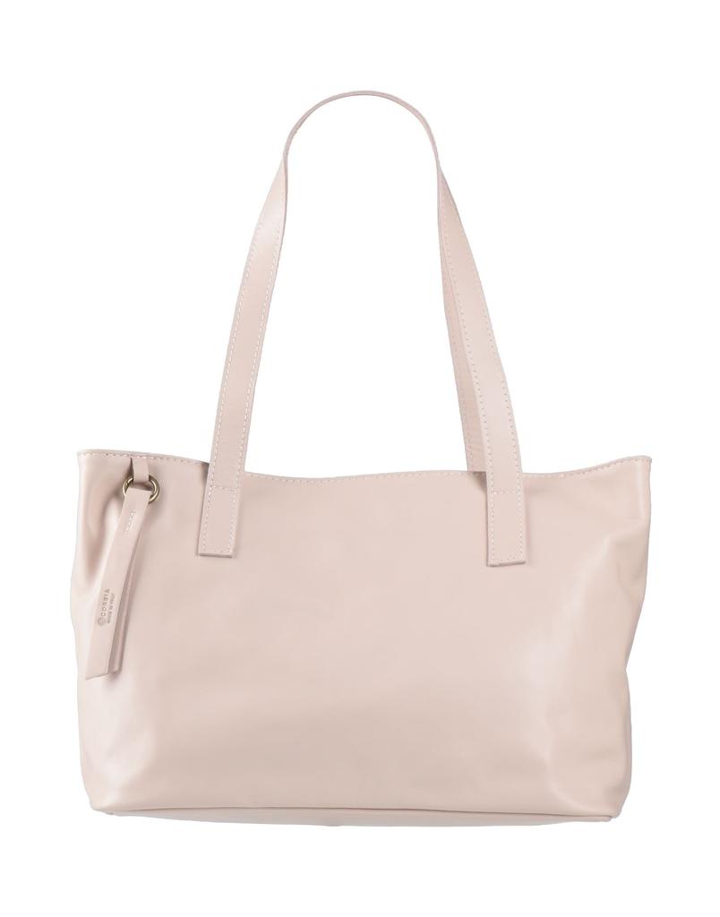 CORSIA Handbag
