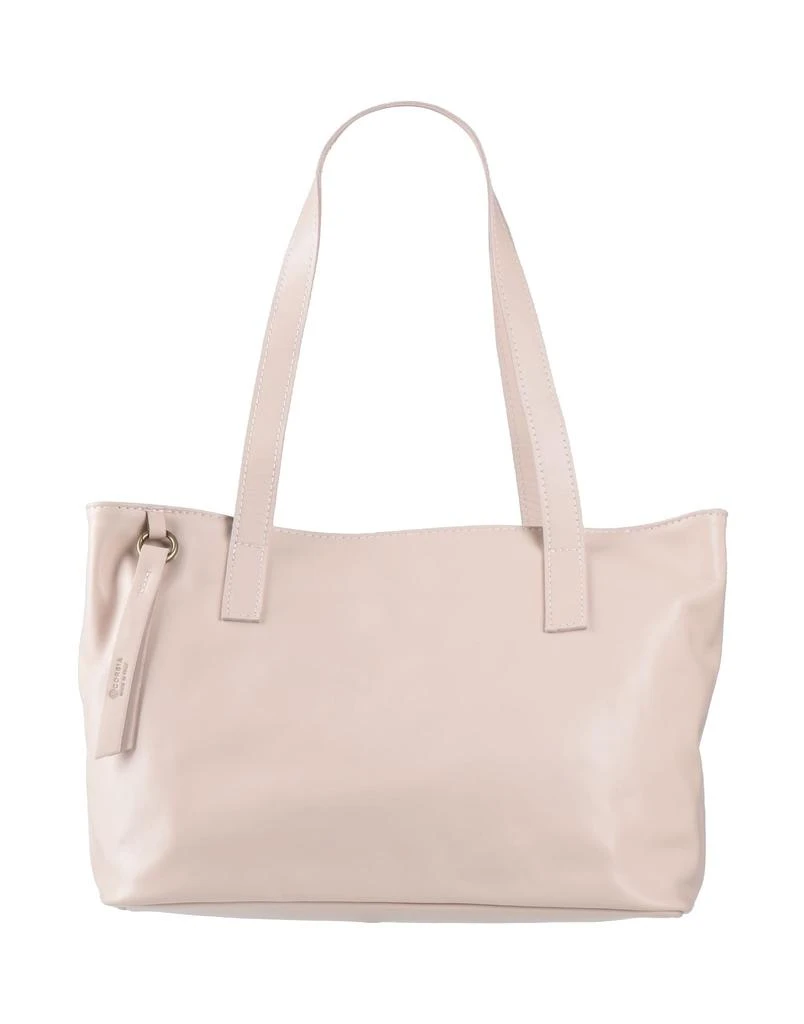 CORSIA Handbag 1