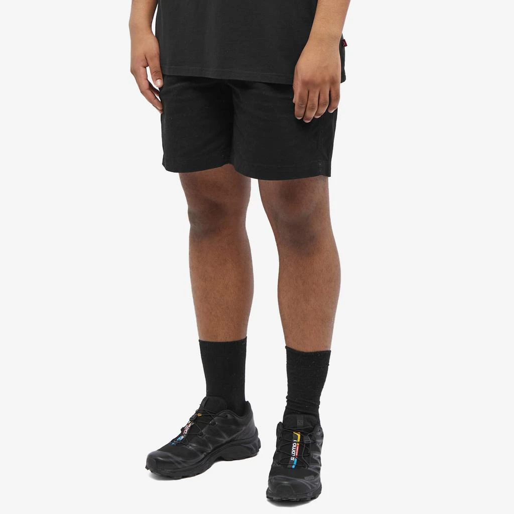 Manastash Manastash Flex Climber Wide Short 2