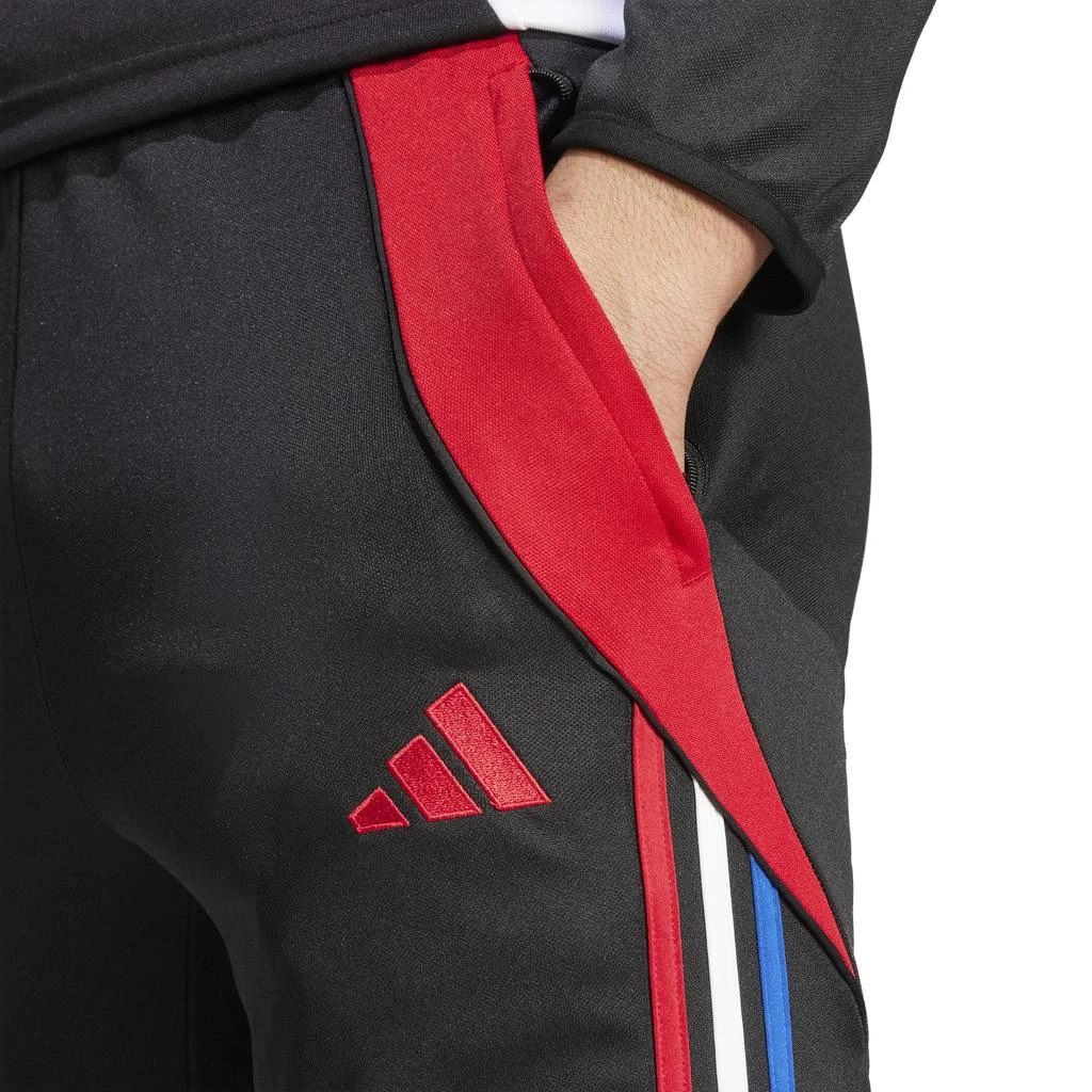 Adidas Tiro 24 Training Pants 3