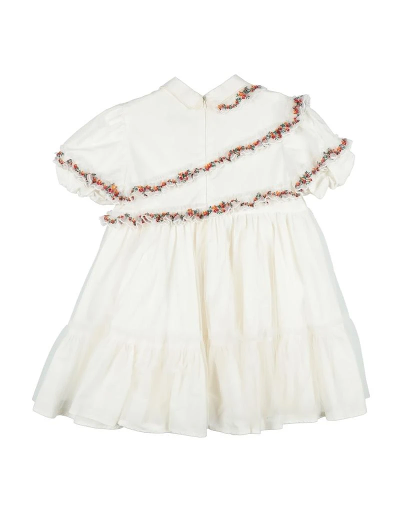 VIVETTA Dress 2
