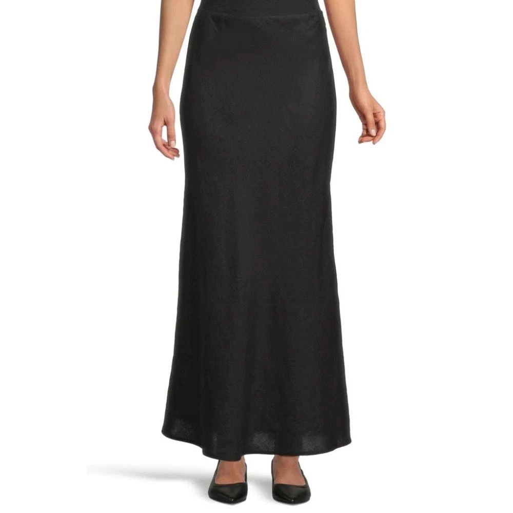 white christmas dresses Heather Dress Small