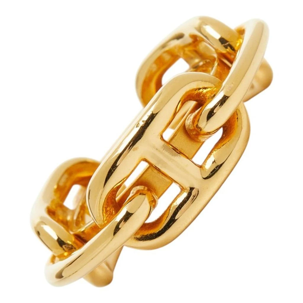 Hermes Scarf Ring (Pre-Owned)