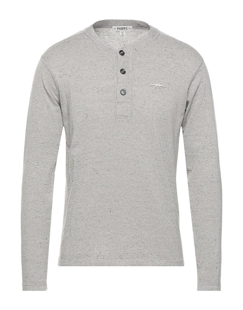 PHIPPS Sweater
