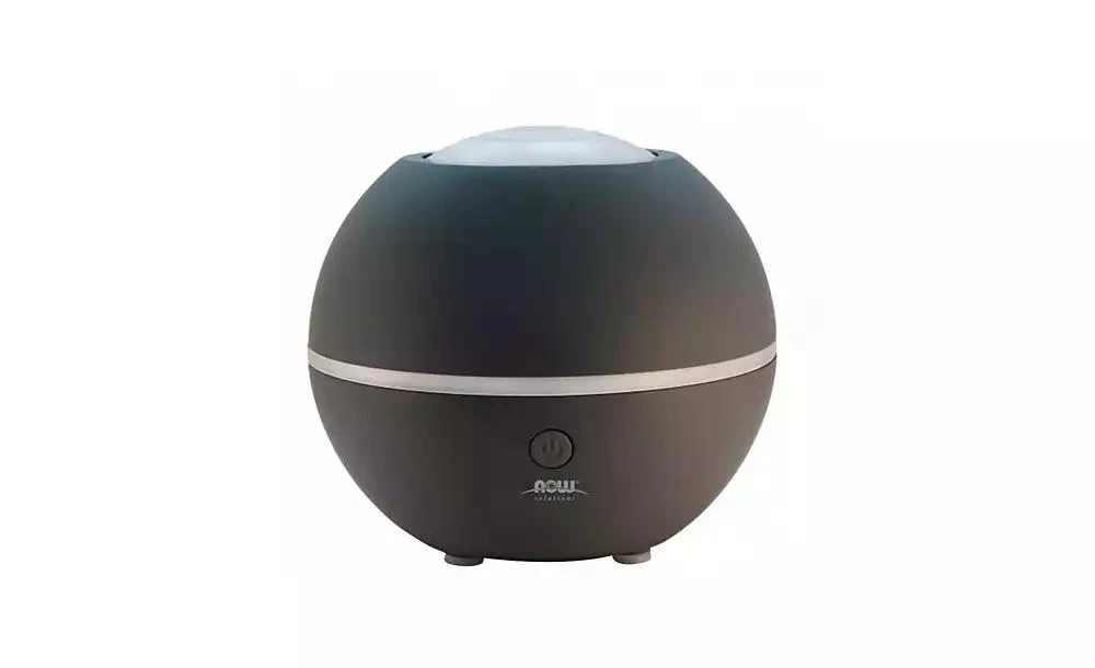 Now Foods Aroma Orb Ultrasonic USB Oil Diffuser 2
