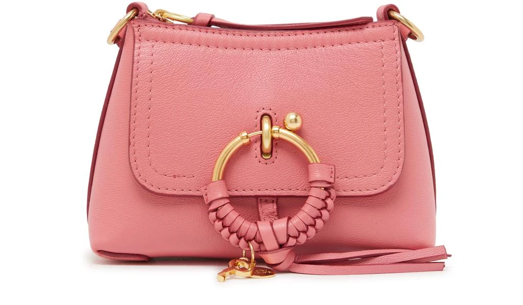 See by Chloé Mini Joan bag 2