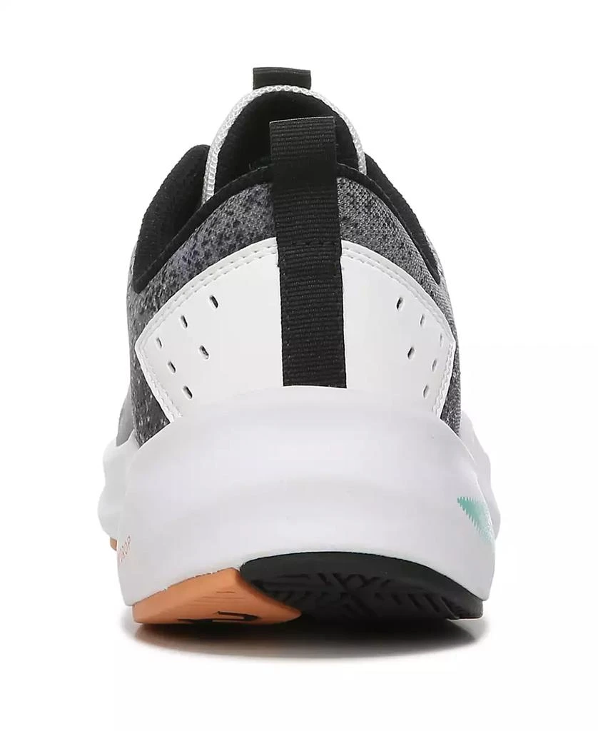Ryka Women's No Limit Lace Up Cross Training Sneakers 3