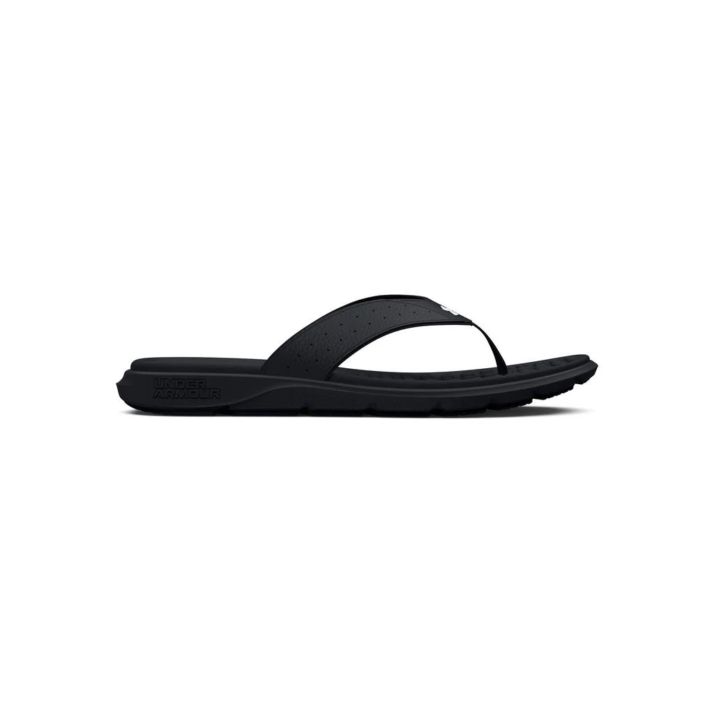 Under Armour Ignite 7 Flip-Flop 5