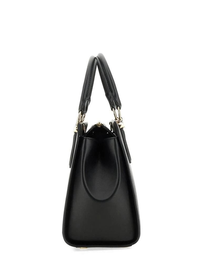 Michael Kors Michael Kors Handbag " Marilyn" 4