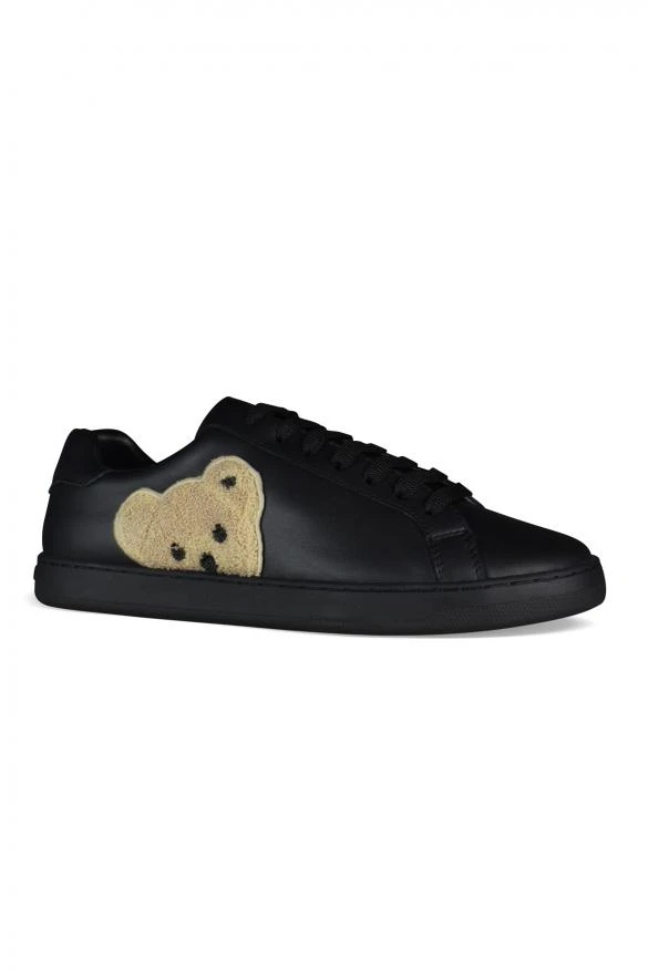 Palm Angels Teddy Bear Sneakers 2
