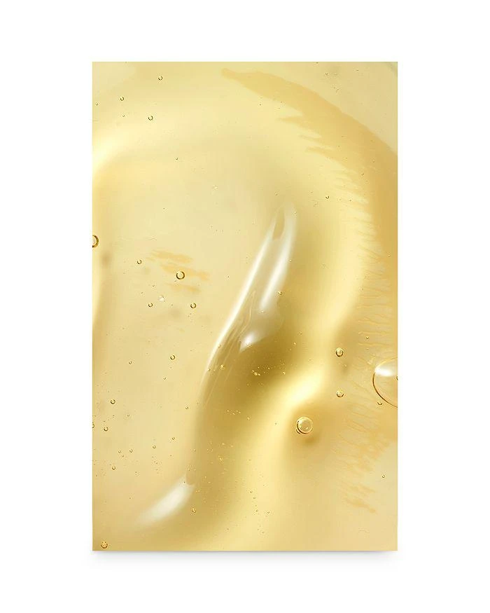 Tata Harper Nourishing Oil Cleanser 4.2 oz. 2