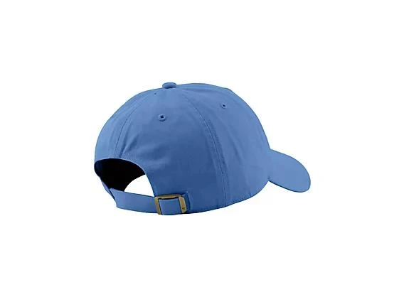 New Balance New Balance Graphic By Face Oka 6 Panel Hat 2