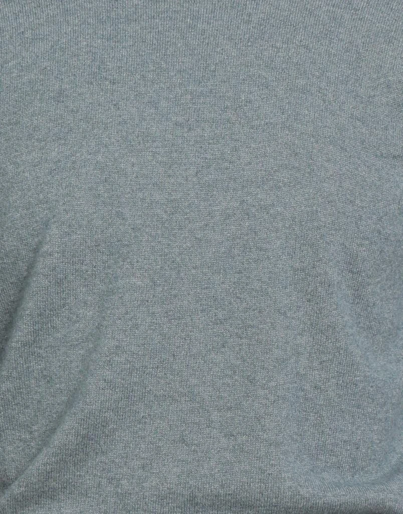 mauro ottaviani Sweater 4