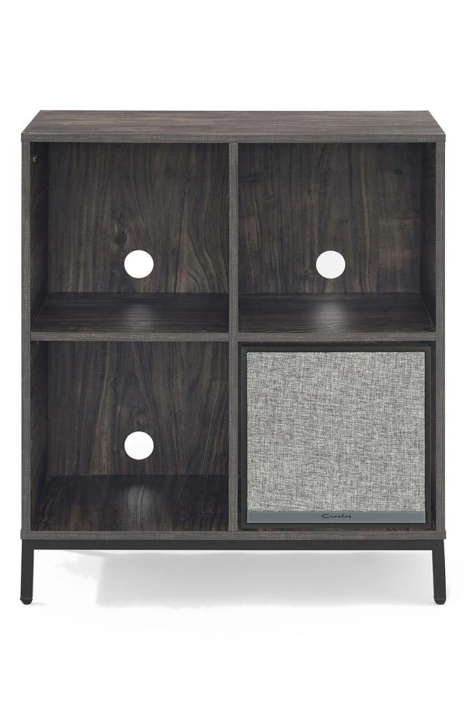 Crosley Cadence Cube Bluetooth® Speaker 4