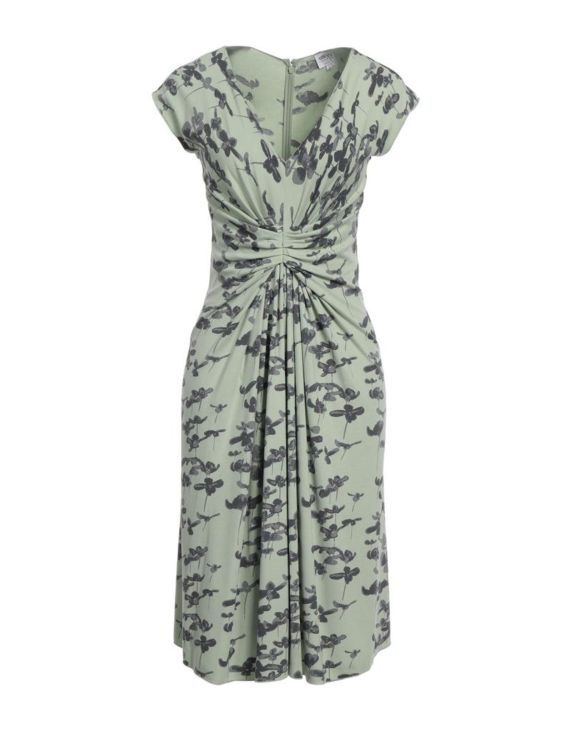 Armani Collezioni Short dress