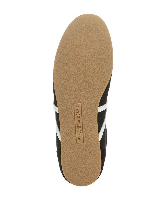 VERONICA BEARD Women's Riviera Sneakers 6