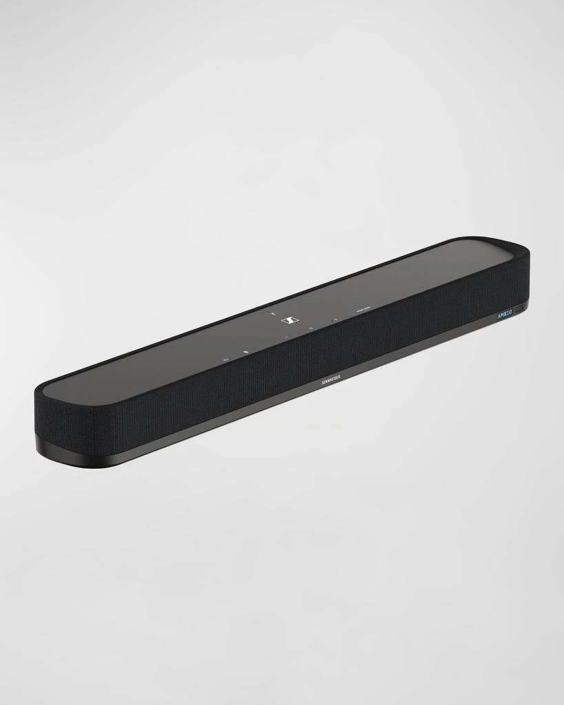 Sennheiser Ambeo Mini Soundbar 1