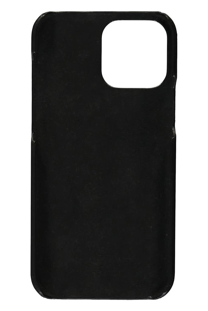 Valentino Iphone 13 Pro Max Case 2
