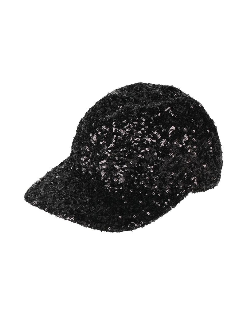 BORSALINO Hat