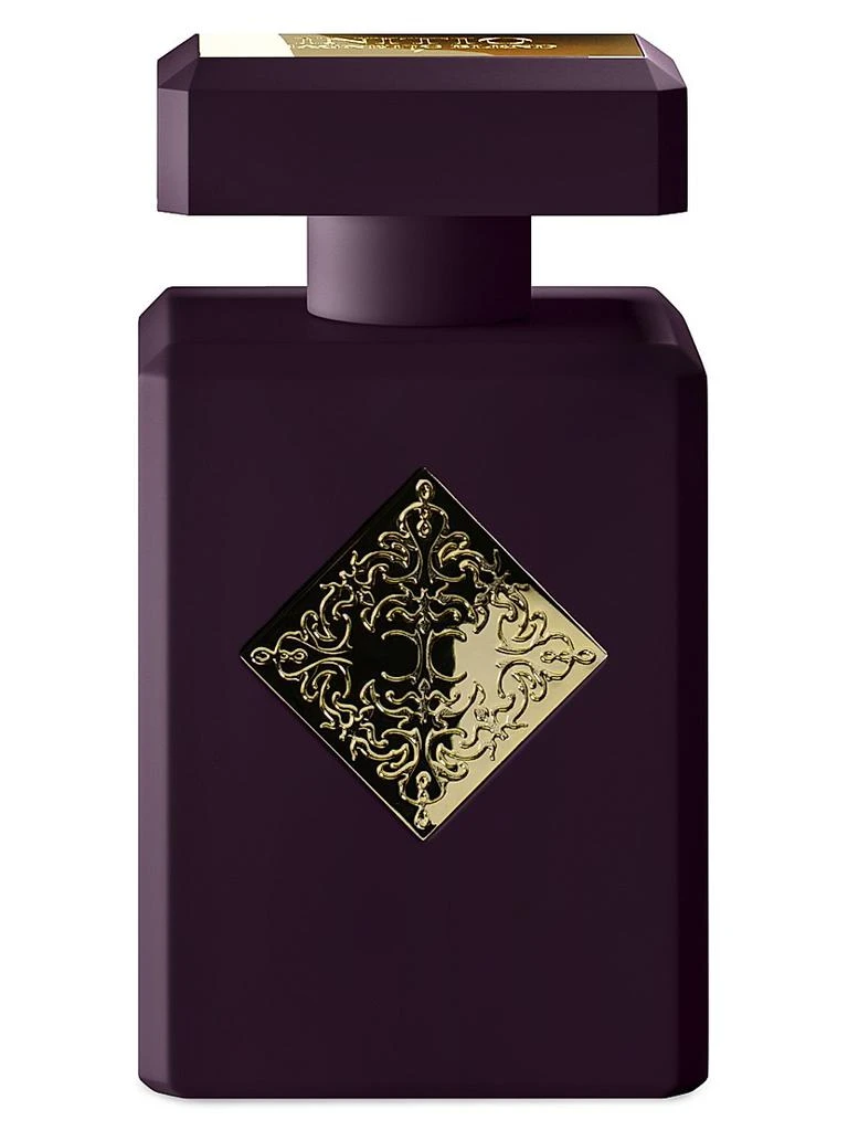 Initio Parfums Privés Narcotic Delight Eau De Parfum 2