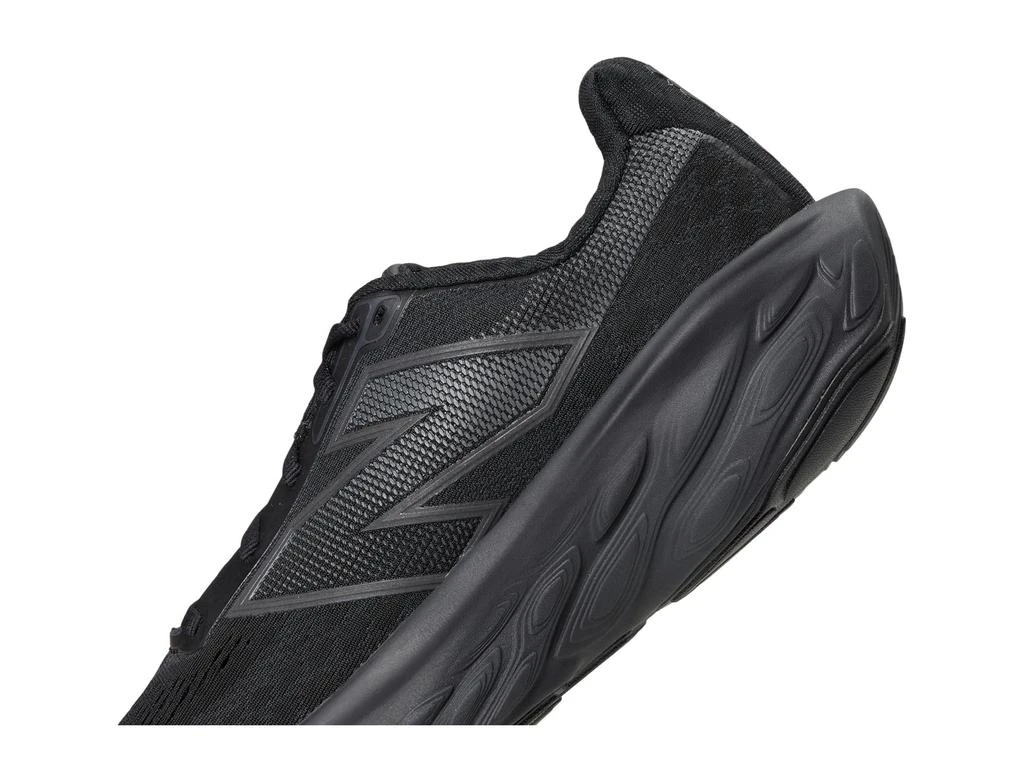 New Balance Fresh Foam X 1080v14 6