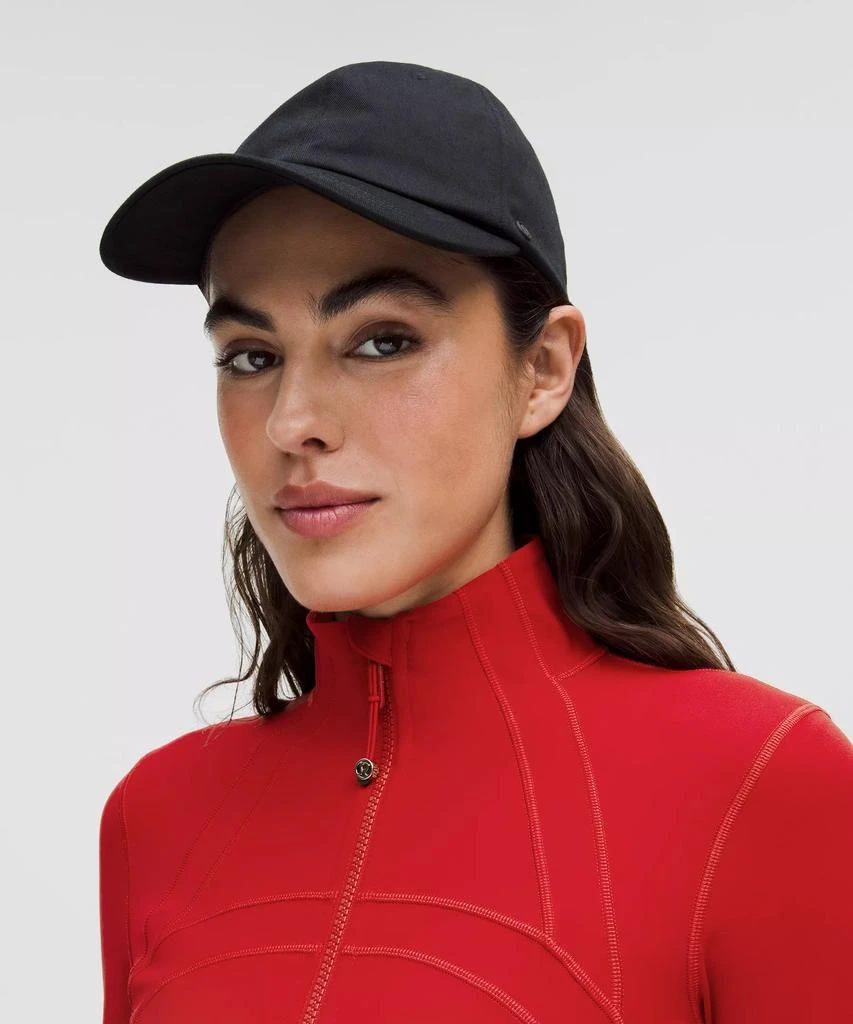 Lululemon Define Cropped Jacket *Nulu 46