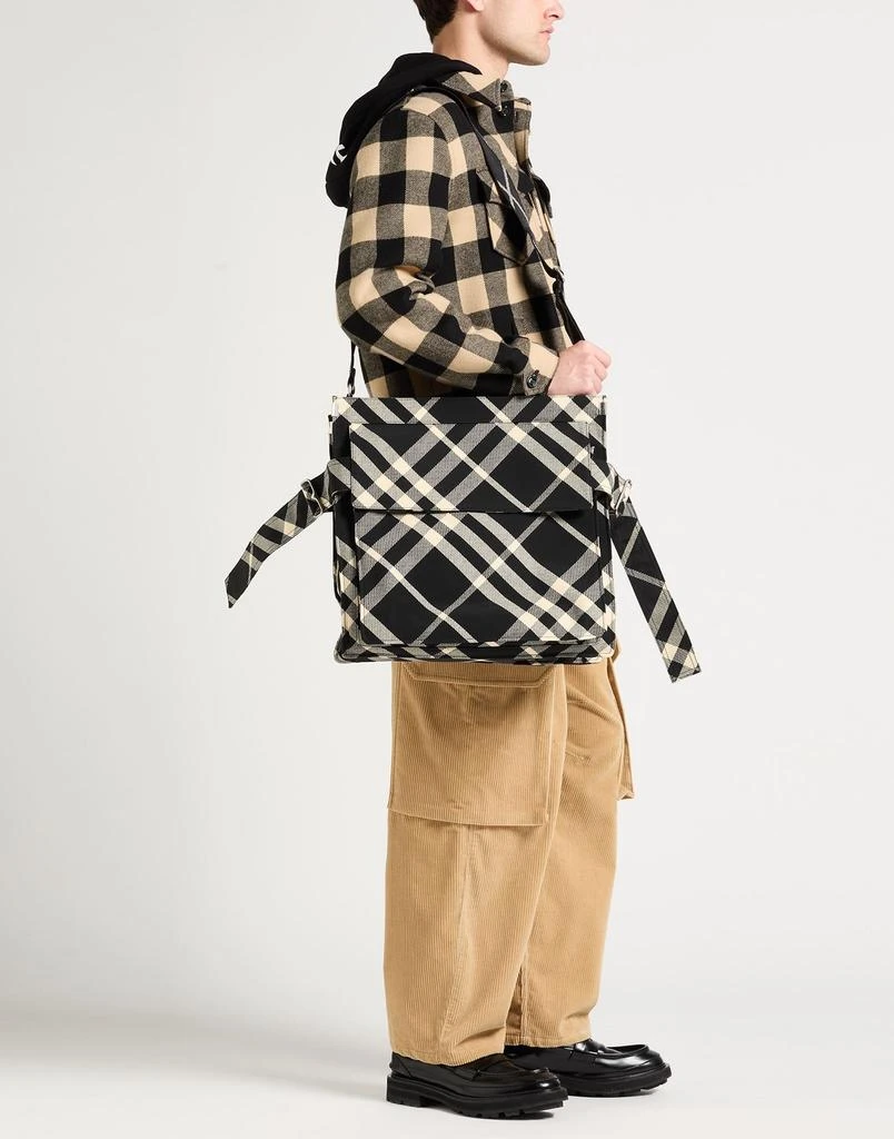 Burberry Cross-body bags 3