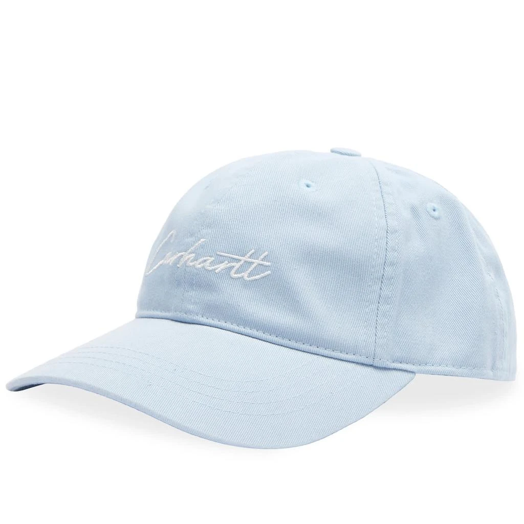 Carhartt WIP Carhartt WIP Delray Cap 1