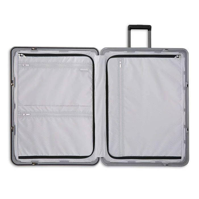 Samsonite Framelock Max Large Spinner Suitcase 5