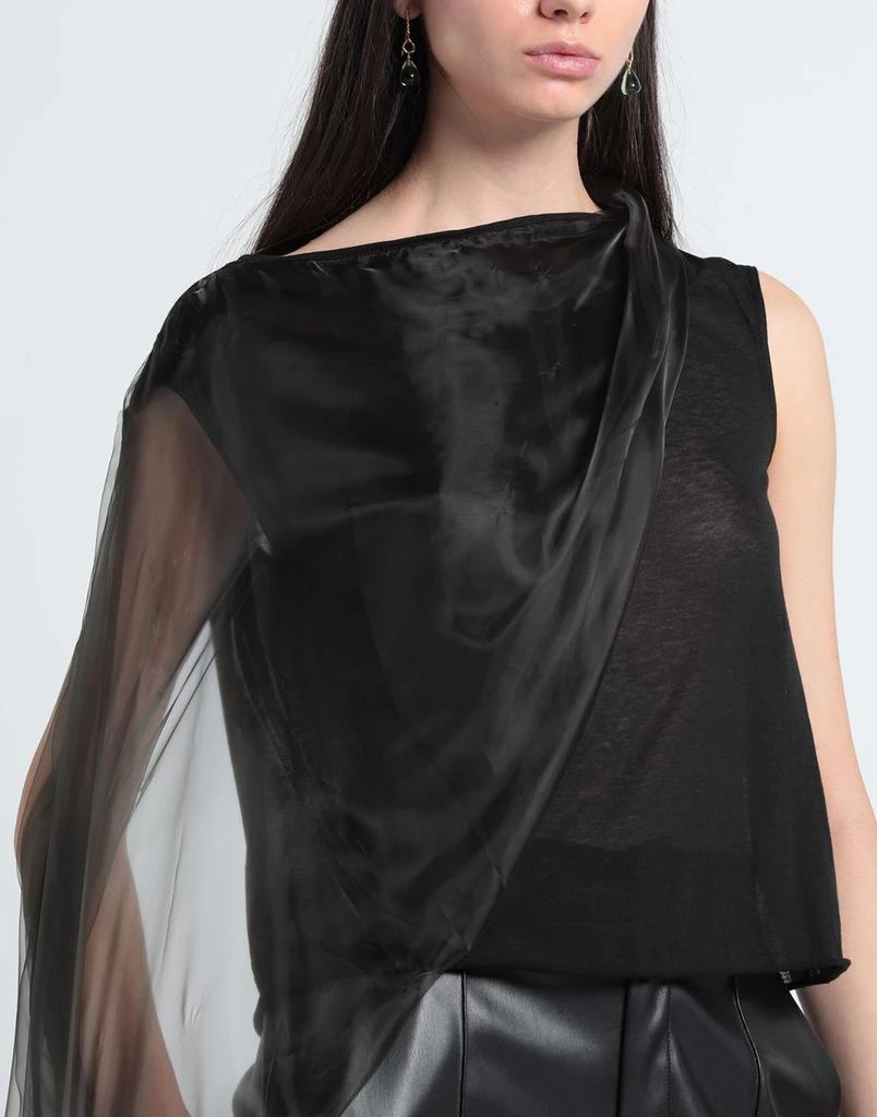 Rick Owens T-shirt 4