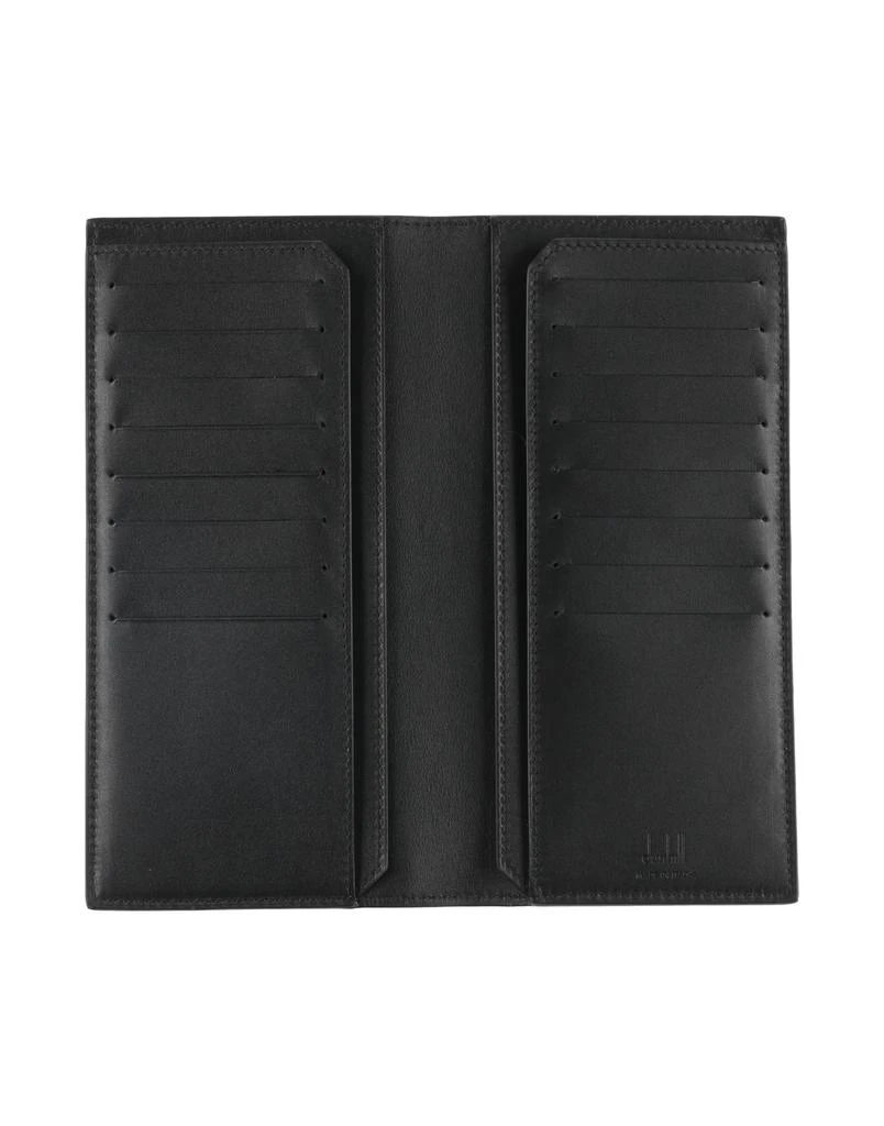 Dunhill Wallet 2