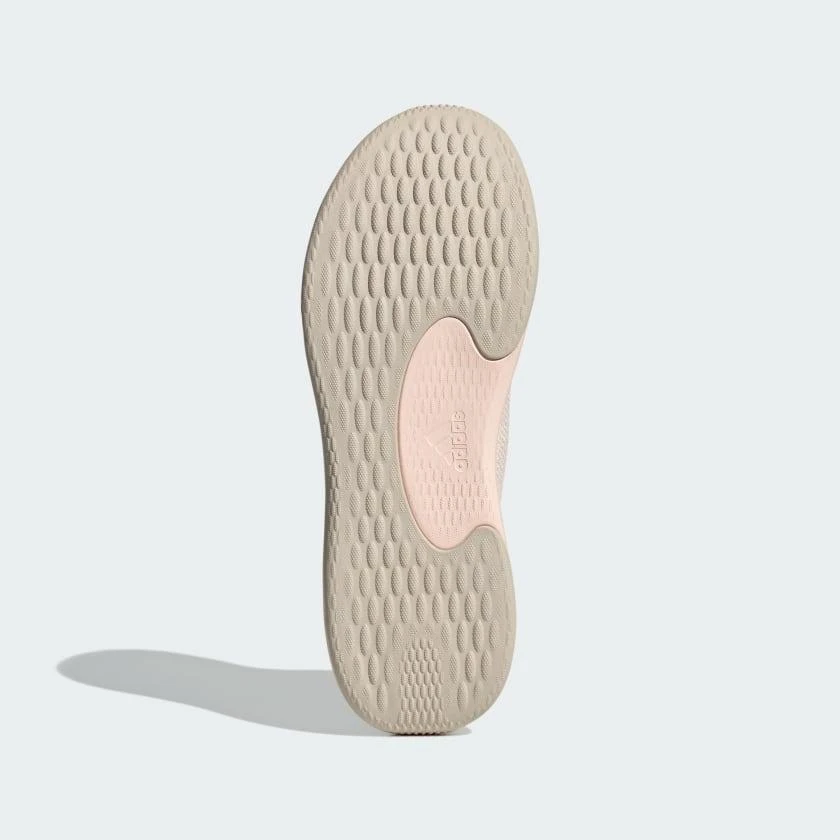 Adidas Women's  Cloudfoam Pure Shoes 4