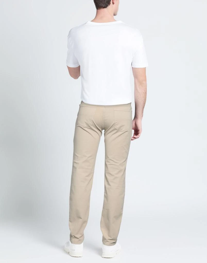 Barbour Casual pants 3