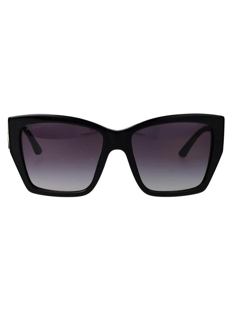 BVLGARI Bvlgari Sunglasses 1