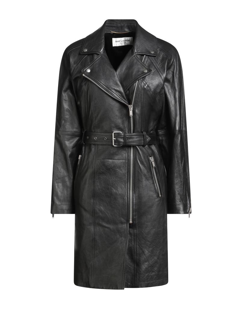 【関税＆送料込み】Saint Laurent Coats 関税・送料込み】SAINT LAURENT COATS SAINT LAURENT Men's