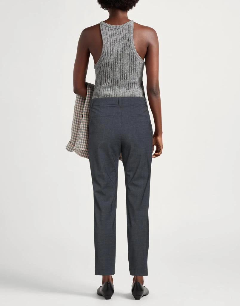 Paul & Joe Casual pants 3